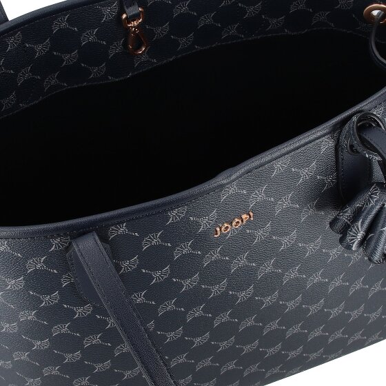 Joop! Cortina 1.0 Lara Bolsa de compras 32 cm