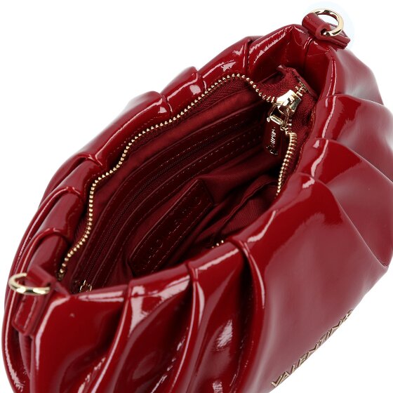 Valentino Elita Bolsa de hombro 26 cm