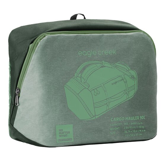 Eagle Creek Cargo Hauler Bolsa de viaje 73 cm
