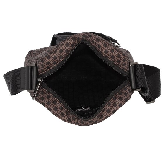 AIGNER Bolso Nico 20 cm