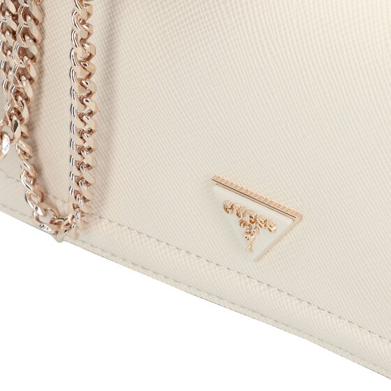 Guess Noelle II Bolsa de hombro 24 cm