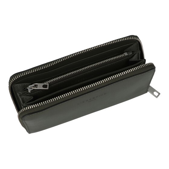 Liebeskind Sally Cartera Piel 19 cm