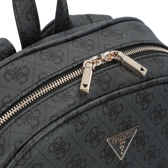 Guess Power Play II Mochila de día 36 cm Compartimento para laptop