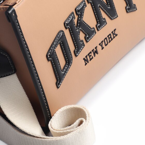 DKNY Hadlee Bolsa de compras 26 cm