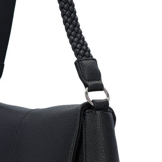 Tom Tailor Denim Neda Bolsa de hombro 28 cm