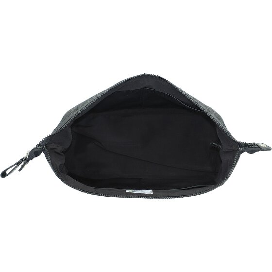 Esquire Recycled life Bolsa de aseo 28 cm