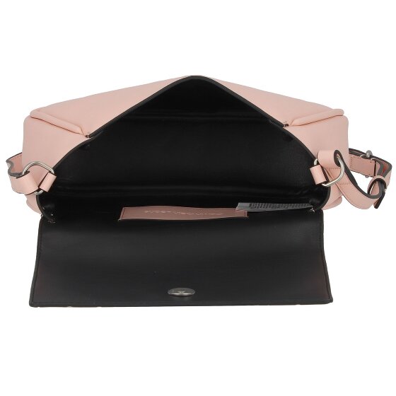 Calvin Klein Jeans Bolsa de hombro de 26 cm