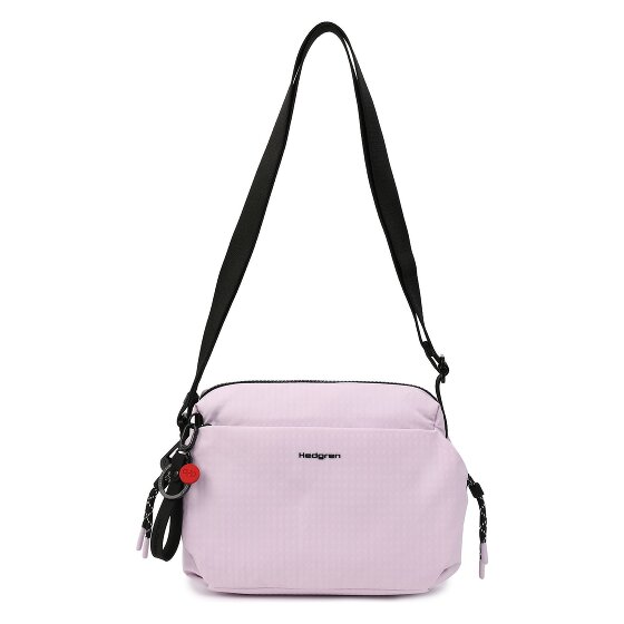 Hedgren String Bolsa de hombro 22 cm