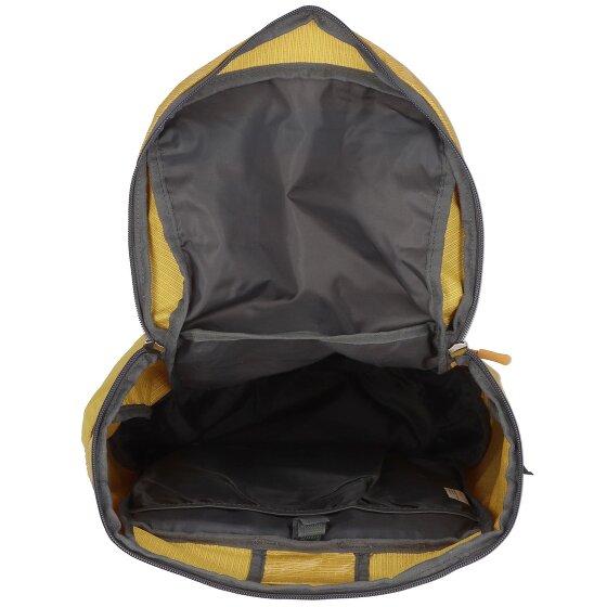 Nowi Urban Mochila de día 51 cm