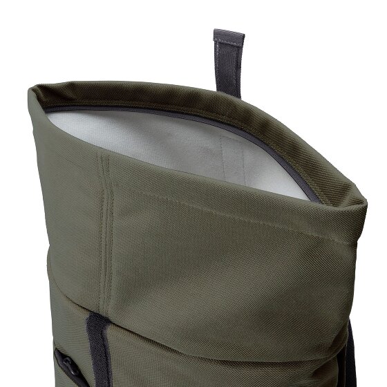 Ucon Acrobatics Original Hajo Mini Mochila de día 44 cm Compartimento para el portátil