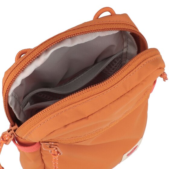 Fjällräven High Coast Bolsa de hombro Mini Bag 11 cm