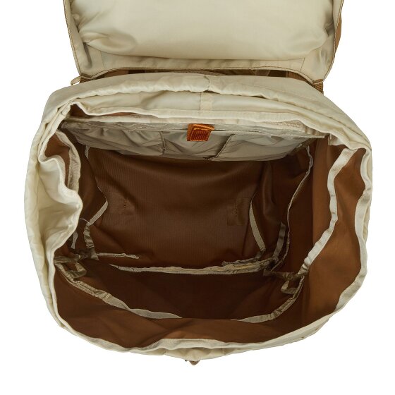 The North Face Terra 55 Mochila de senderismo 69 cm