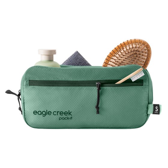 Eagle Creek Pack-It Isolate Bolsa de aseo S 25.5 cm