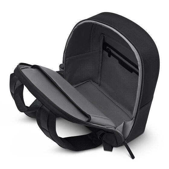 Kapten & Son Aalborg Mochila de día 42 cm Compartimento para el portátil