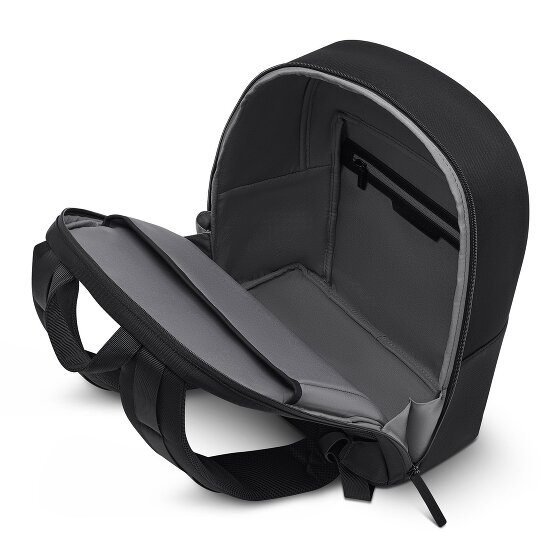 Kapten & Son Aalborg Mochila de día 42 cm Compartimento para el portátil