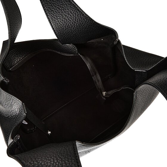 Tom Tailor Analisa Bolsa de hombro L 33 cm