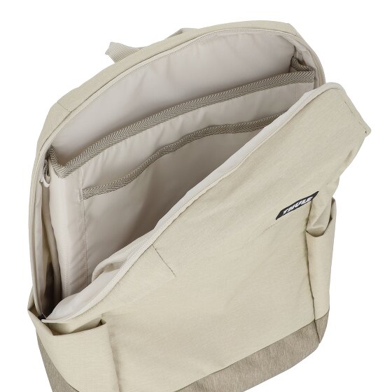 Thule Mochila Lithos 20L Compartimento para portátil de 42 cm