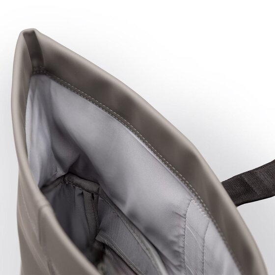 Ucon Acrobatics Mochila Lotus Hajo Pro compartimento para portátil de 45 cm