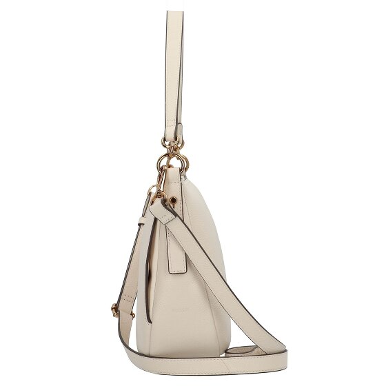 Fossil Bolsa de hombro Jolie Piel 27 cm