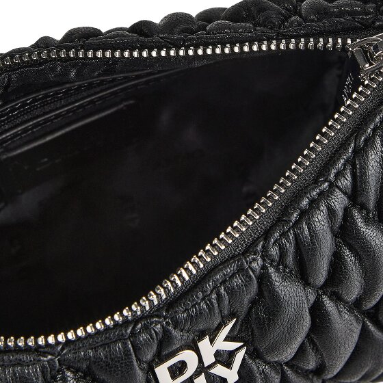 DKNY Remy Bolsa de hombro 26 cm