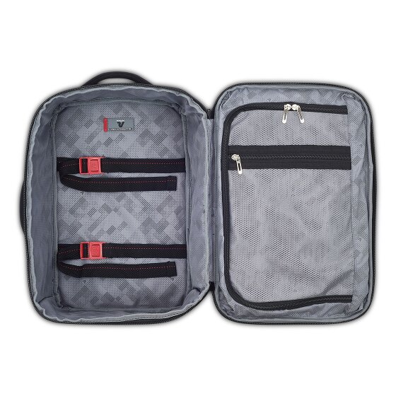 Roncato Mochila de viaje Move 40 cm