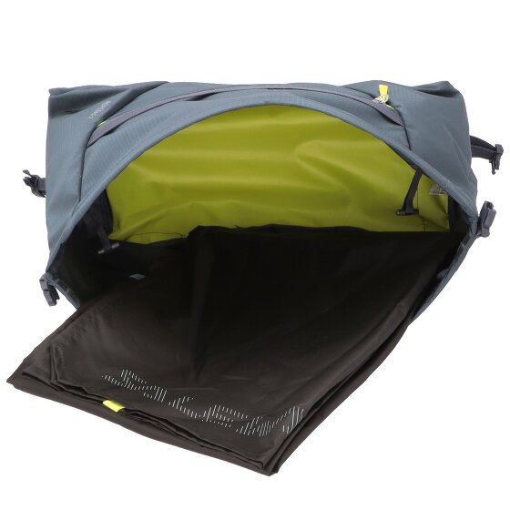 Salewa Ropebag 2 Bolsa de cuerda de 39 cm