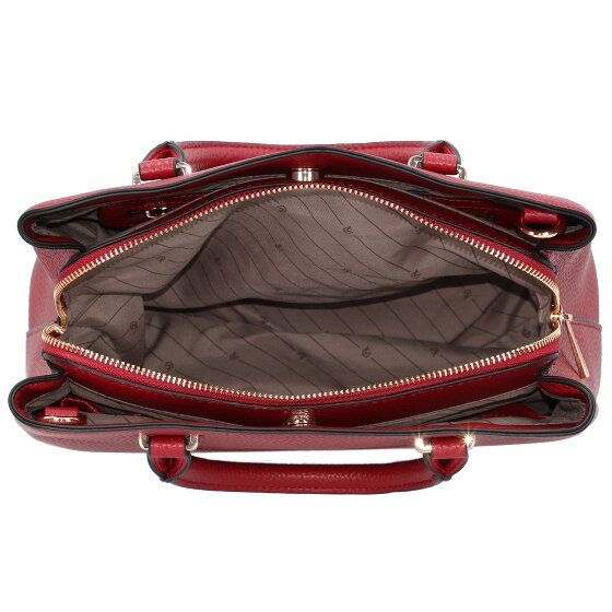 L.Credi Bolso Maxima 28 cm