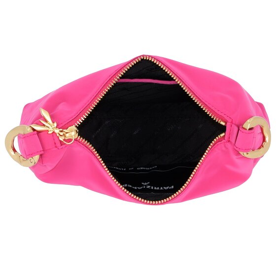 Patrizia Pepe Bolso de 22 cm