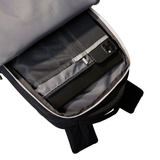 The North Face Mochila Jester 46 cm Compartimento para el portátil