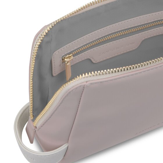 Kapten & Son Trevi Bolsa de aseo 24 cm