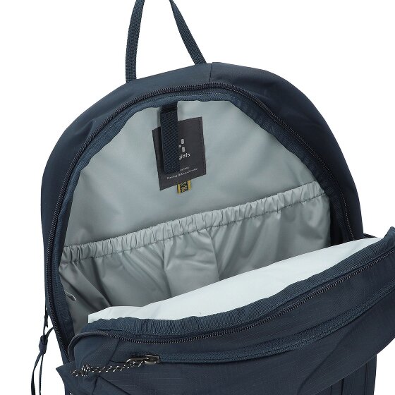 Haglöfs Vide 25 Mochila de día 48 cm Compartimento para el portátil