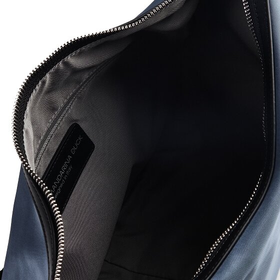 Mandarina Duck Hunter Bolsa de hombro 38 cm