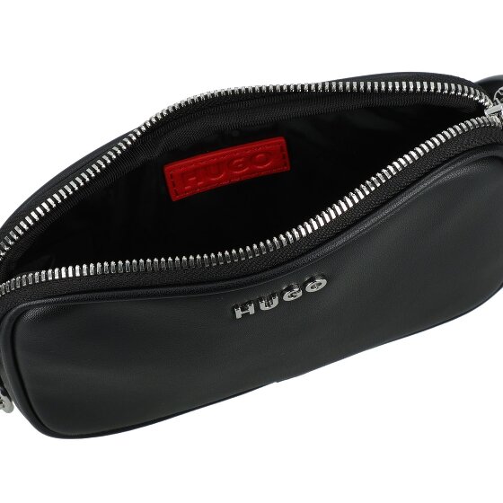 Hugo Mel Bolsa de hombro Mini Bag 17 cm