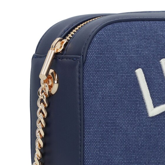 Liu Jo Bena Bolsa de hombro 21 cm