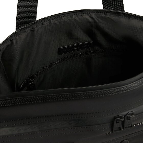 Tommy Hilfiger TH Travel Bolsa de viaje Weekender 51 cm