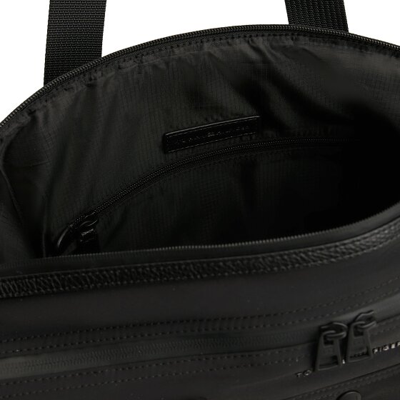 Tommy Hilfiger TH Travel Bolsa de viaje Weekender 51 cm