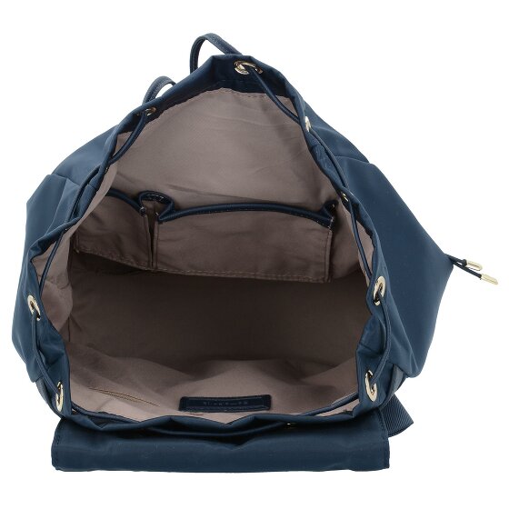 Samsonite Mochila Karissa 31 cm