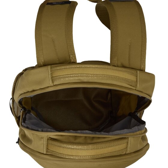 The North Face Mochila Vault 46 cm Compartimento para el portátil