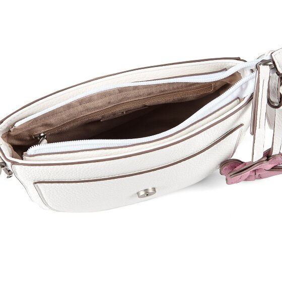 Gabor Sofiana Bolsa de hombro 22.5 cm