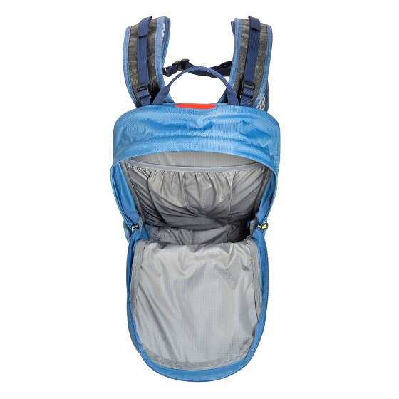 Tatonka Mochila MTB 14 47 cm