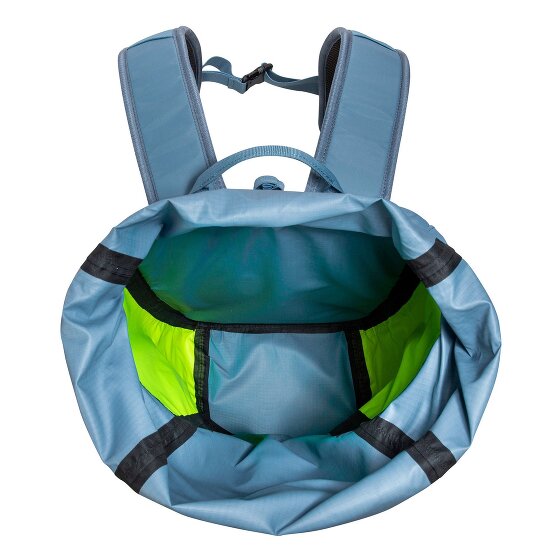 Tatonka Rapid 20 Mochila de senderismo 52 cm