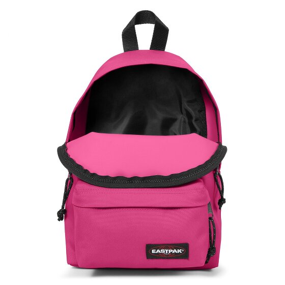 Eastpak Mochila Orbit 33,5 cm