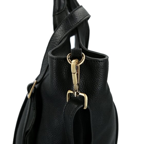 Harbour 2nd Raffaella Bolsa de compras Piel 50 cm