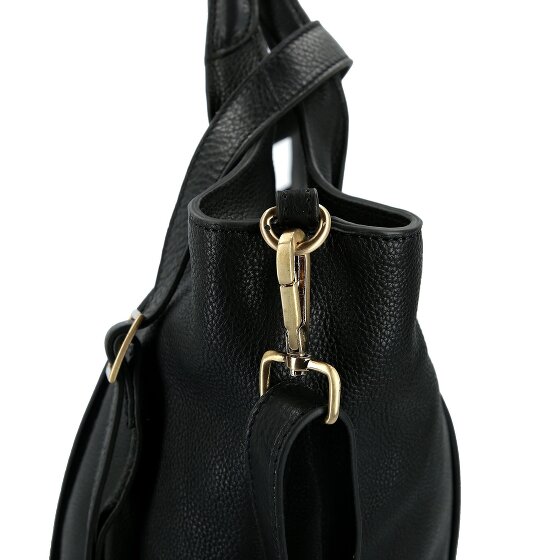Harbour 2nd Raffaella Bolsa de compras Piel 50 cm