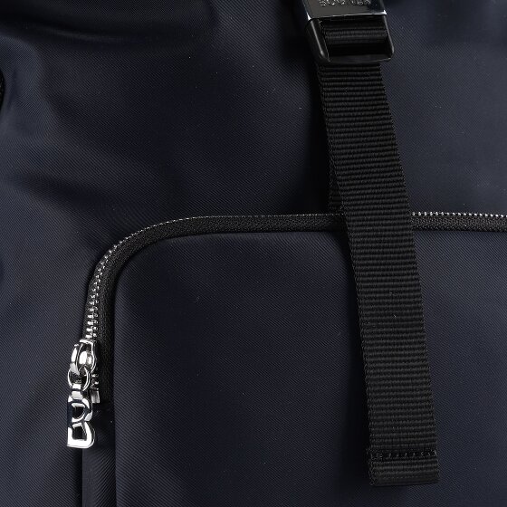 Bogner Klosters Eike Mochila de día 34 cm