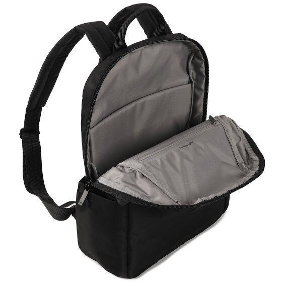 Hedgren Inner City Vogue XXL Mochila de día Protección RFID 37 cm Compartimento para el portátil