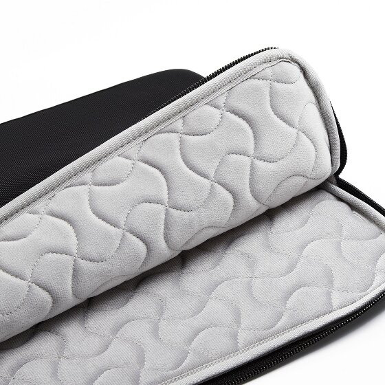 XD Design Funda para ordenador portátil 34.5 cm