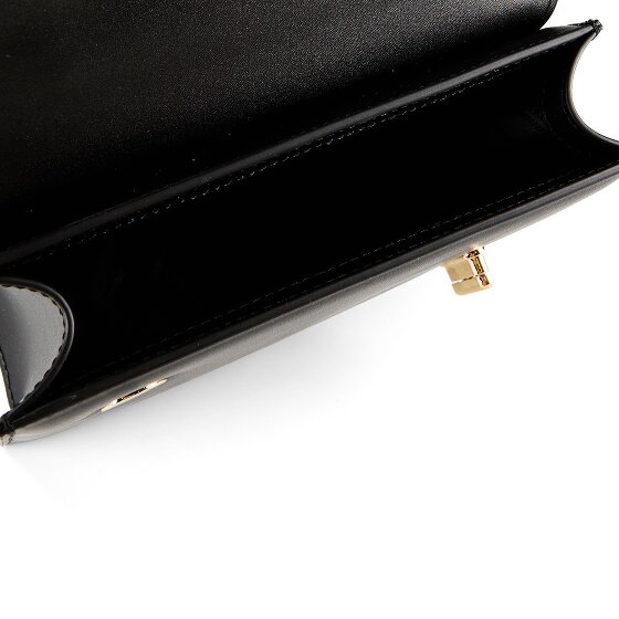 Patrizia Pepe Modern Utility Bolso 20.5 cm