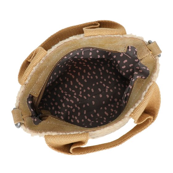 Fritzi aus Preußen Bini Bolso 20 cm