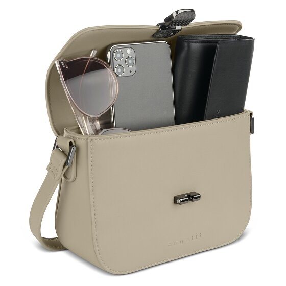 bugatti Nela Bolsa de hombro 22 cm